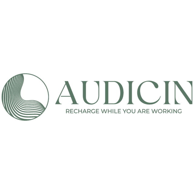 Audicin