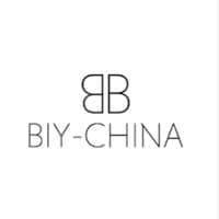 BIY China