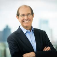 Silvio Micali