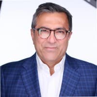 Hamid Tabatabaei