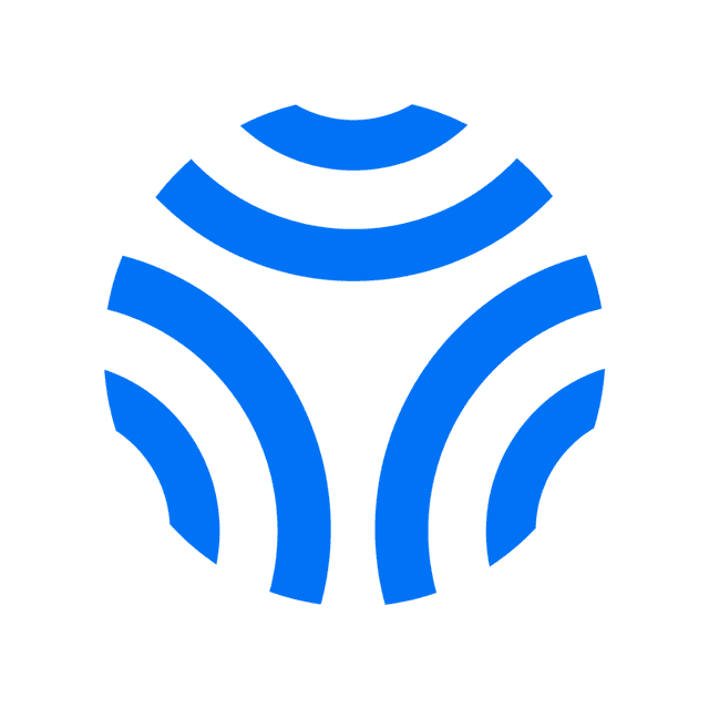Tomorrow.io