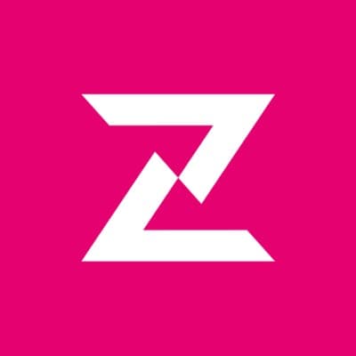 Rezonate