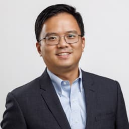 Leo Qian