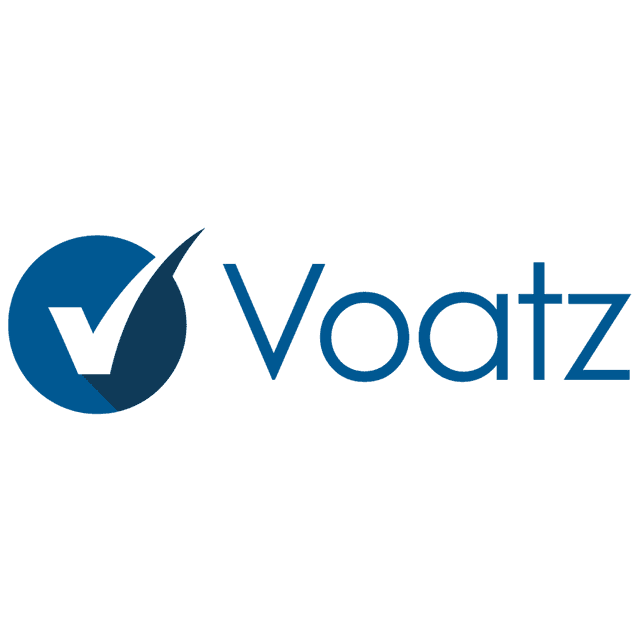 Voatz