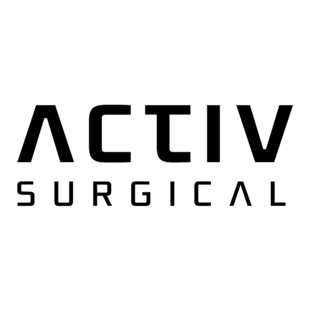 Activ Surgical