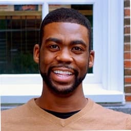 Rakheem Morris