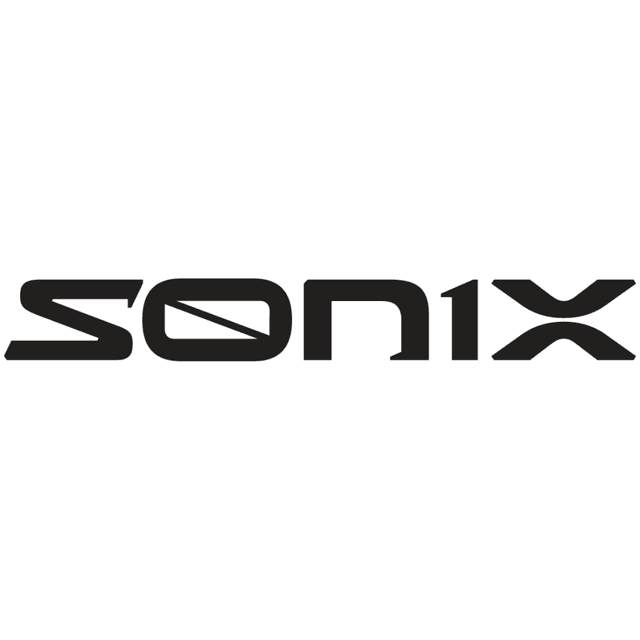 SONIXApp