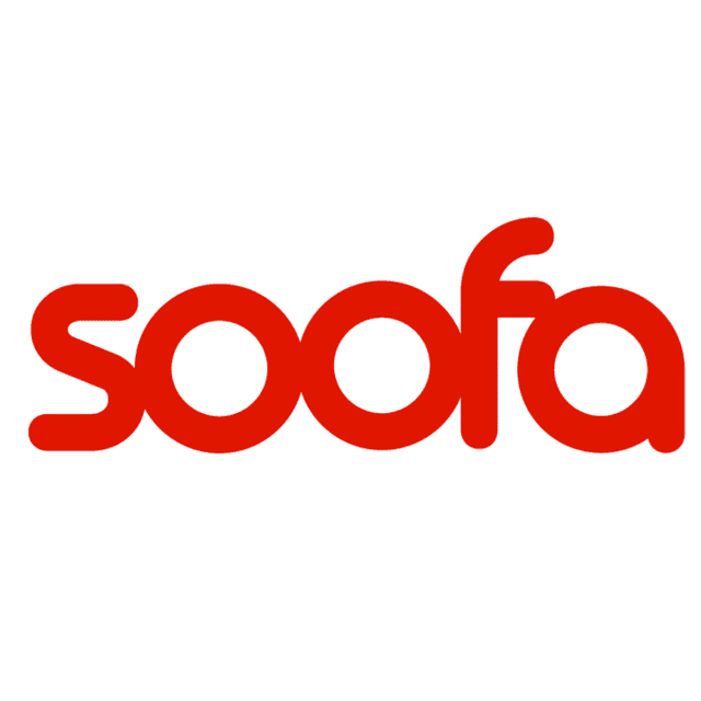 Soofa