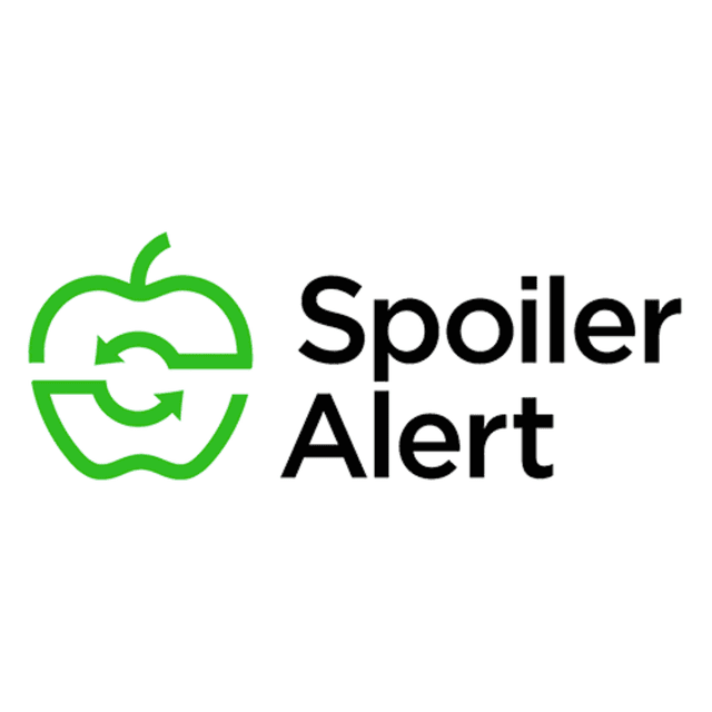 Spoiler Alert