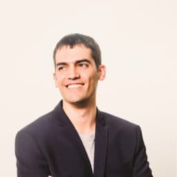 Itai Zlotnik 