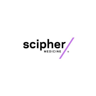 Scipher Medicine