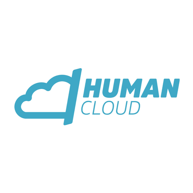 Human Cloud